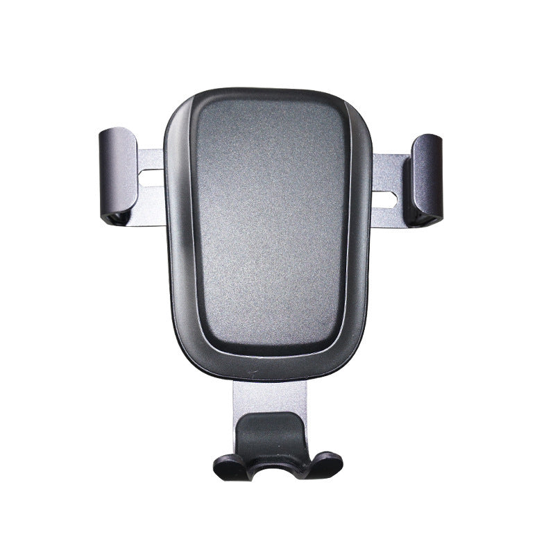 Compatible with Car phone charger Compatible with Car phone charger